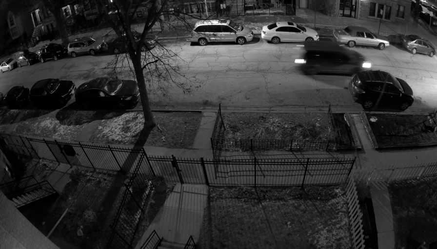 Reolink Camera Two_01_Reolink Home Hub One_20260223060544.jpg